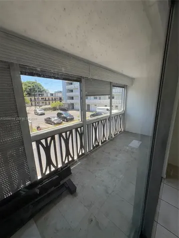 1515 NE 125th Terrace North Miami FL 33161