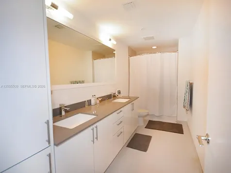 999 SW 1st Avenue Miami FL 33130