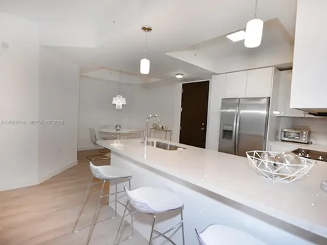 999 SW 1st Avenue Miami FL 33130