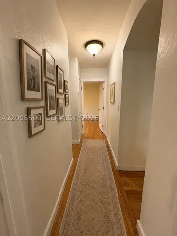 432 Palmetto Drive Miami Springs FL 33166