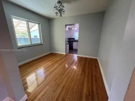 432 Palmetto Drive Miami Springs FL 33166