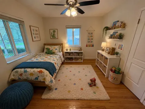 432 Palmetto Drive Miami Springs FL 33166