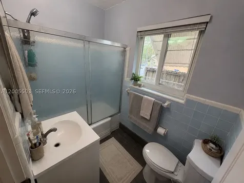 432 Palmetto Drive Miami Springs FL 33166