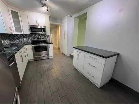 432 Palmetto Drive Miami Springs FL 33166