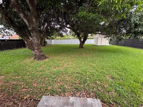 432 Palmetto Drive Miami Springs FL 33166