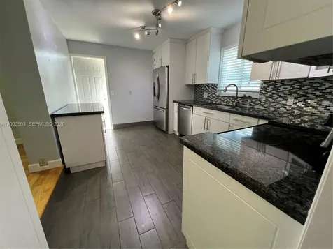 432 Palmetto Drive Miami Springs FL 33166