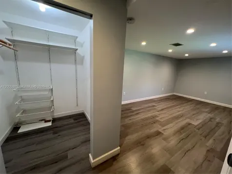 432 Palmetto Drive Miami Springs FL 33166