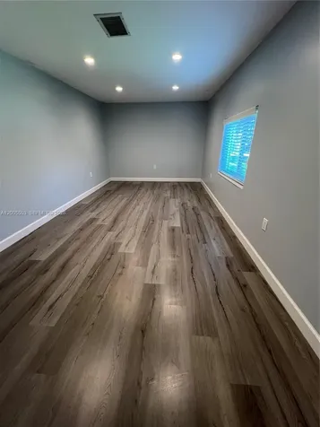 432 Palmetto Drive Miami Springs FL 33166