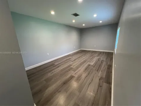 432 Palmetto Drive Miami Springs FL 33166