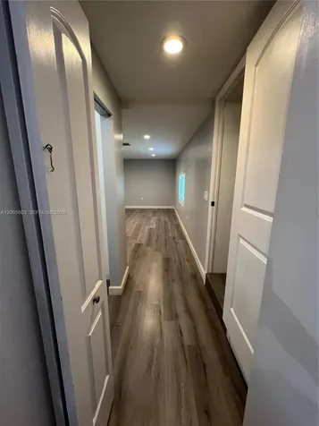 432 Palmetto Drive Miami Springs FL 33166