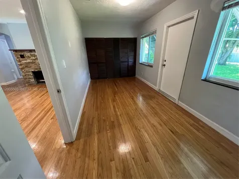 432 Palmetto Drive Miami Springs FL 33166