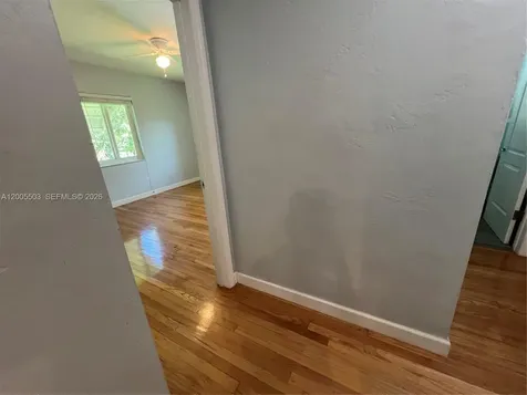 432 Palmetto Drive Miami Springs FL 33166