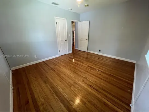 432 Palmetto Drive Miami Springs FL 33166