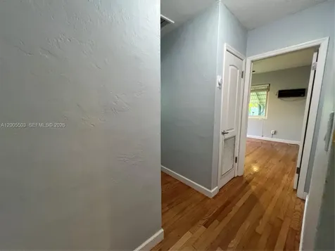 432 Palmetto Drive Miami Springs FL 33166