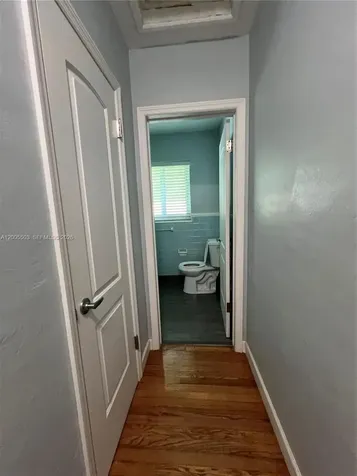 432 Palmetto Drive Miami Springs FL 33166