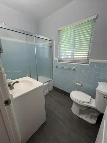 432 Palmetto Drive Miami Springs FL 33166