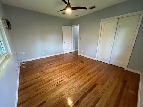 432 Palmetto Drive Miami Springs FL 33166