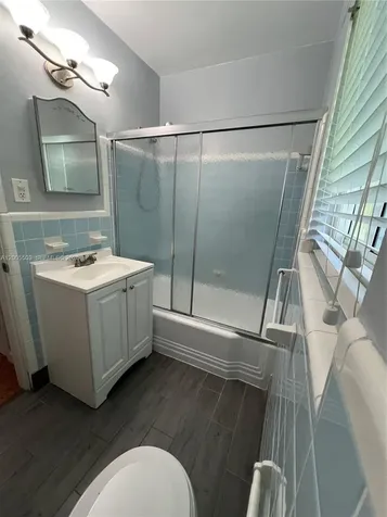 432 Palmetto Drive Miami Springs FL 33166