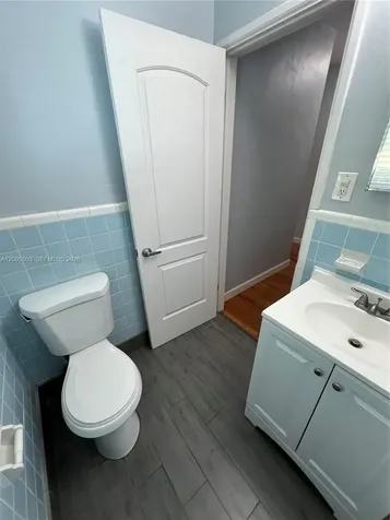 432 Palmetto Drive Miami Springs FL 33166