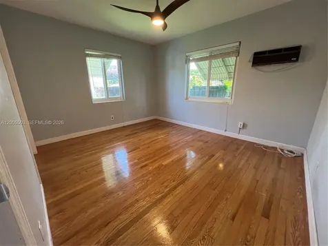 432 Palmetto Drive Miami Springs FL 33166