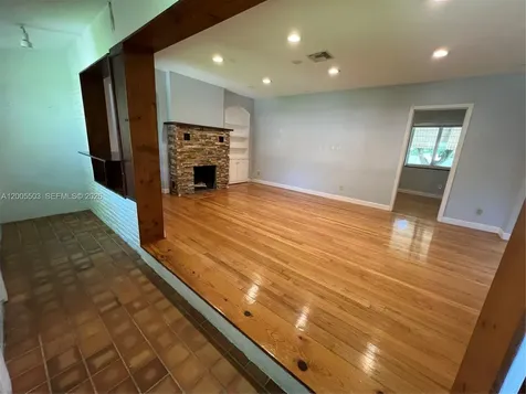 432 Palmetto Drive Miami Springs FL 33166