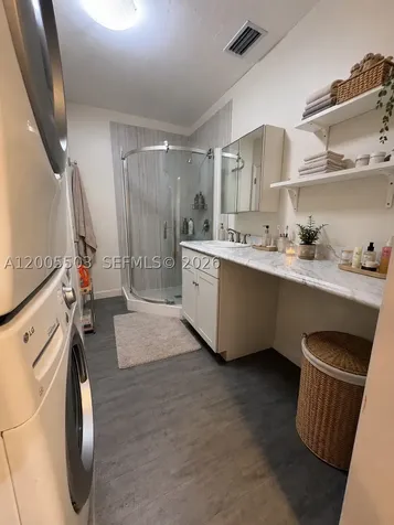 432 Palmetto Drive Miami Springs FL 33166