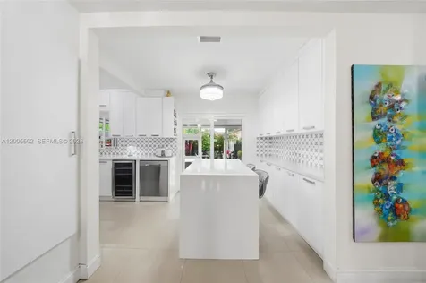 4331 SW 7th Street Miami FL 33134