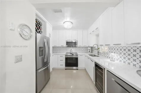 4331 SW 7th Street Miami FL 33134