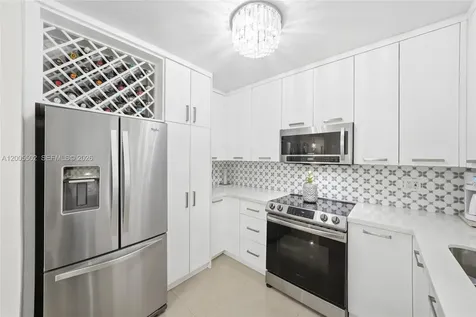 4331 SW 7th Street Miami FL 33134