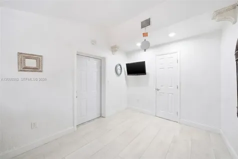 4331 SW 7th Street Miami FL 33134