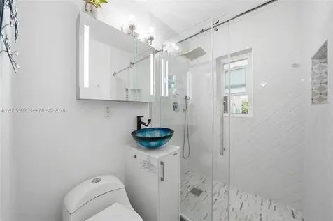 4331 SW 7th Street Miami FL 33134