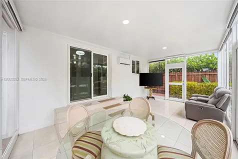 4331 SW 7th Street Miami FL 33134