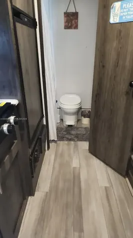 4331 SW 7th Street Miami FL 33134