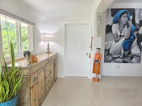 4331 SW 7th Street Miami FL 33134