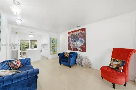 4331 SW 7th Street Miami FL 33134