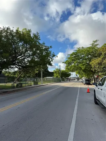 5501 NW 2nd Avenue Miami FL 33127