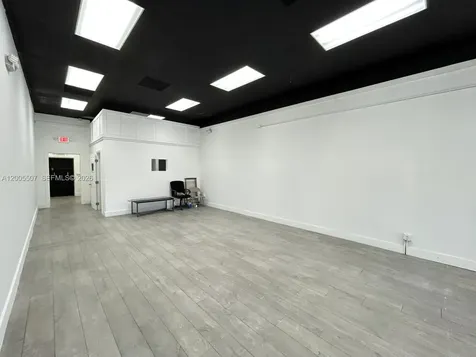 2199 NW 20th Street Miami FL 33142