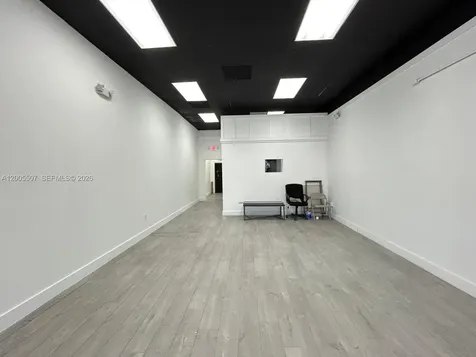 2199 NW 20th Street Miami FL 33142