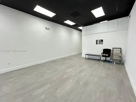 2199 NW 20th Street Miami FL 33142