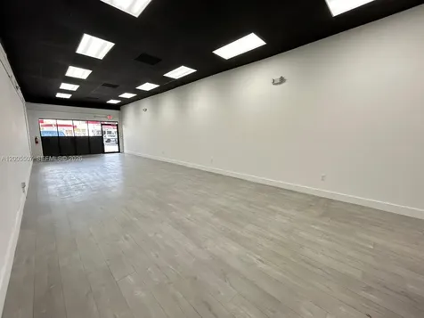 2199 NW 20th Street Miami FL 33142