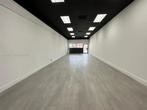 2199 NW 20th Street Miami FL 33142
