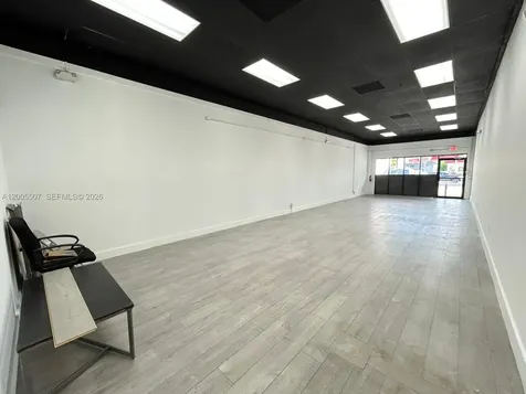 2199 NW 20th Street Miami FL 33142