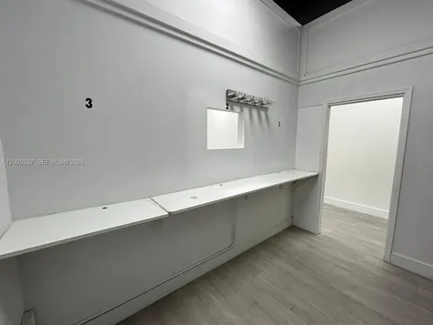 2199 NW 20th Street Miami FL 33142