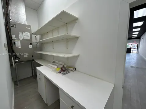 2199 NW 20th Street Miami FL 33142