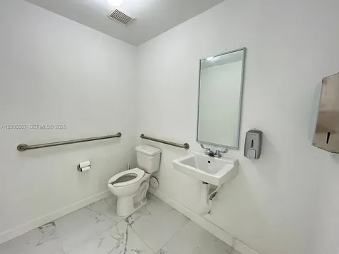 2199 NW 20th Street Miami FL 33142