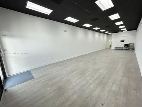 2199 NW 20th Street Miami FL 33142