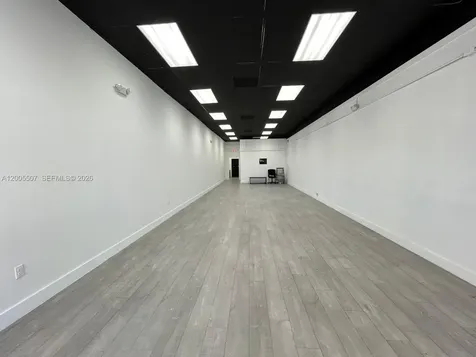 2199 NW 20th Street Miami FL 33142