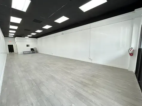 2199 NW 20th Street Miami FL 33142
