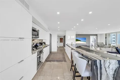 11 Island Avenue Miami Beach FL 33139