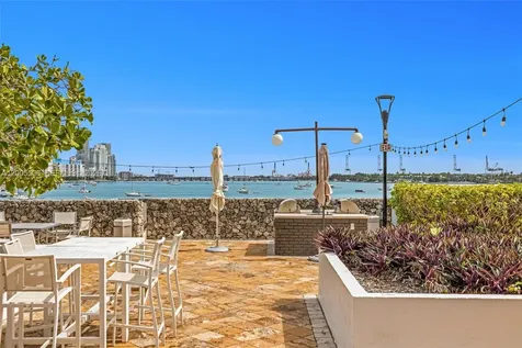 11 Island Avenue Miami Beach FL 33139